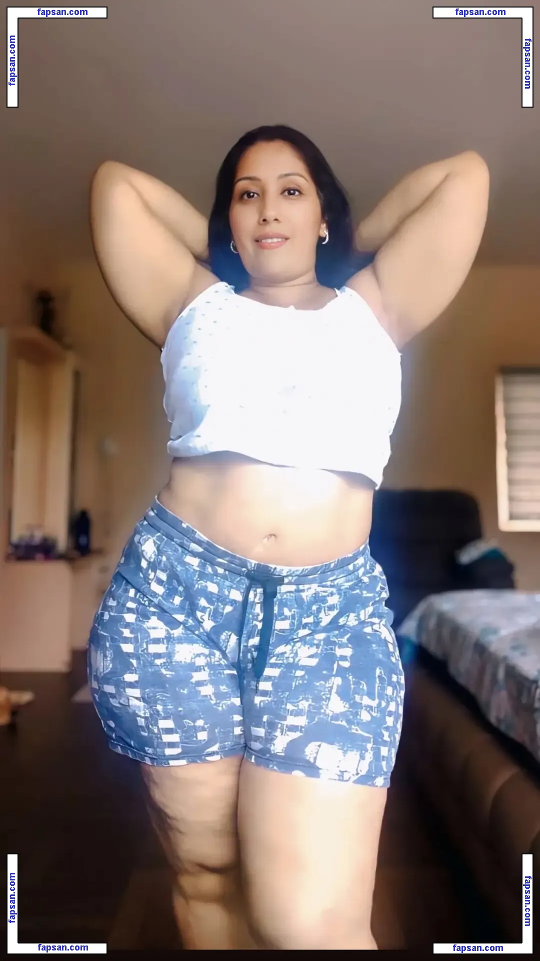 Sreeparvathi805 nude photo #0011 from OnlyFans