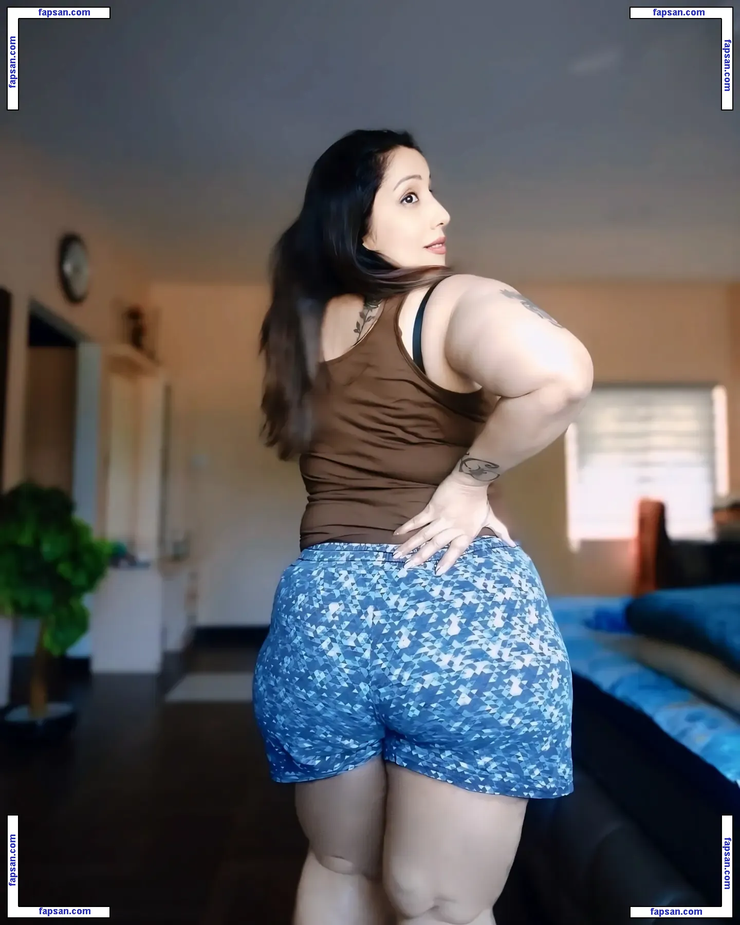 Sreeparvathi805 nude photo #0015 from OnlyFans