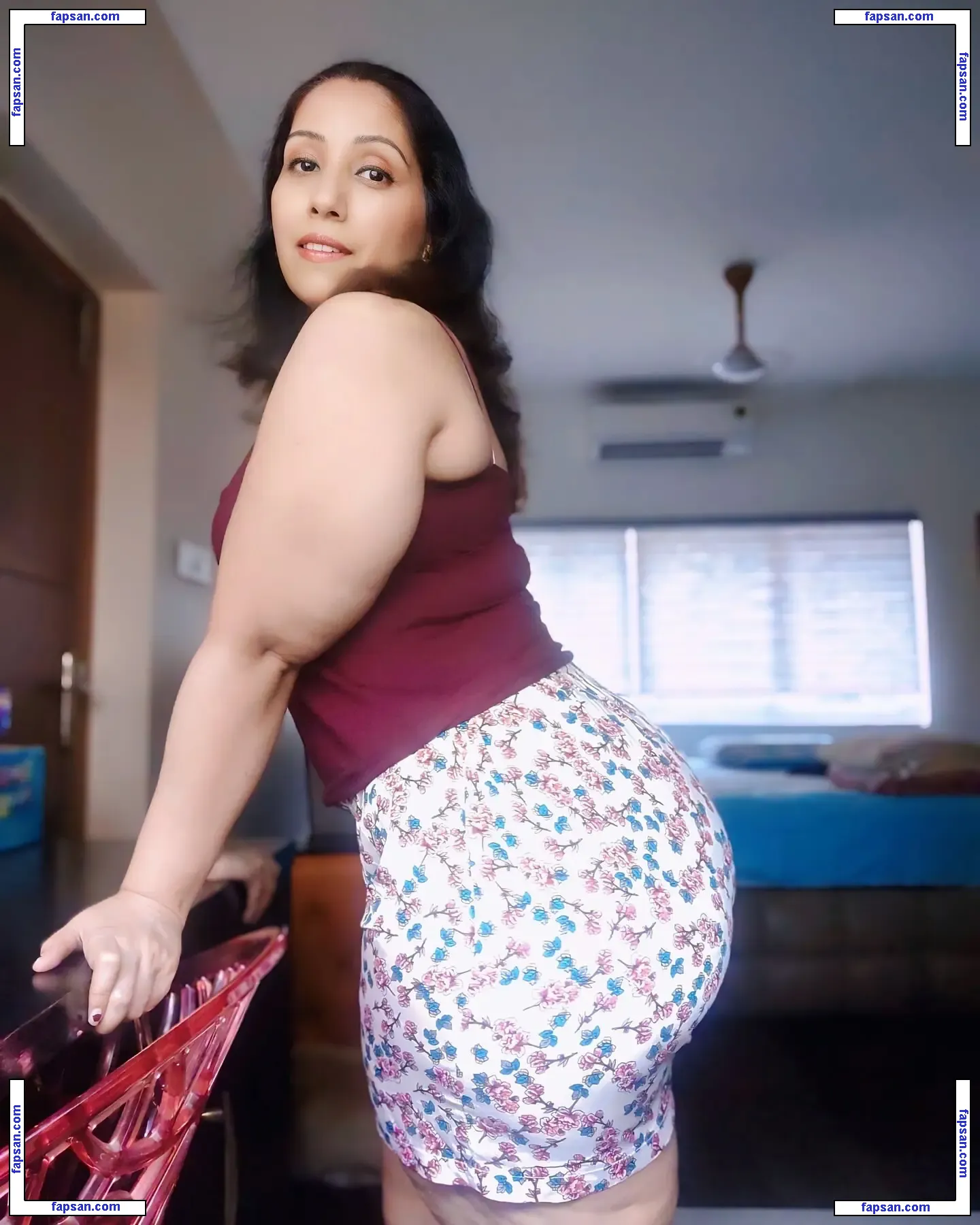 Sreeparvathi805 nude photo #0016 from OnlyFans