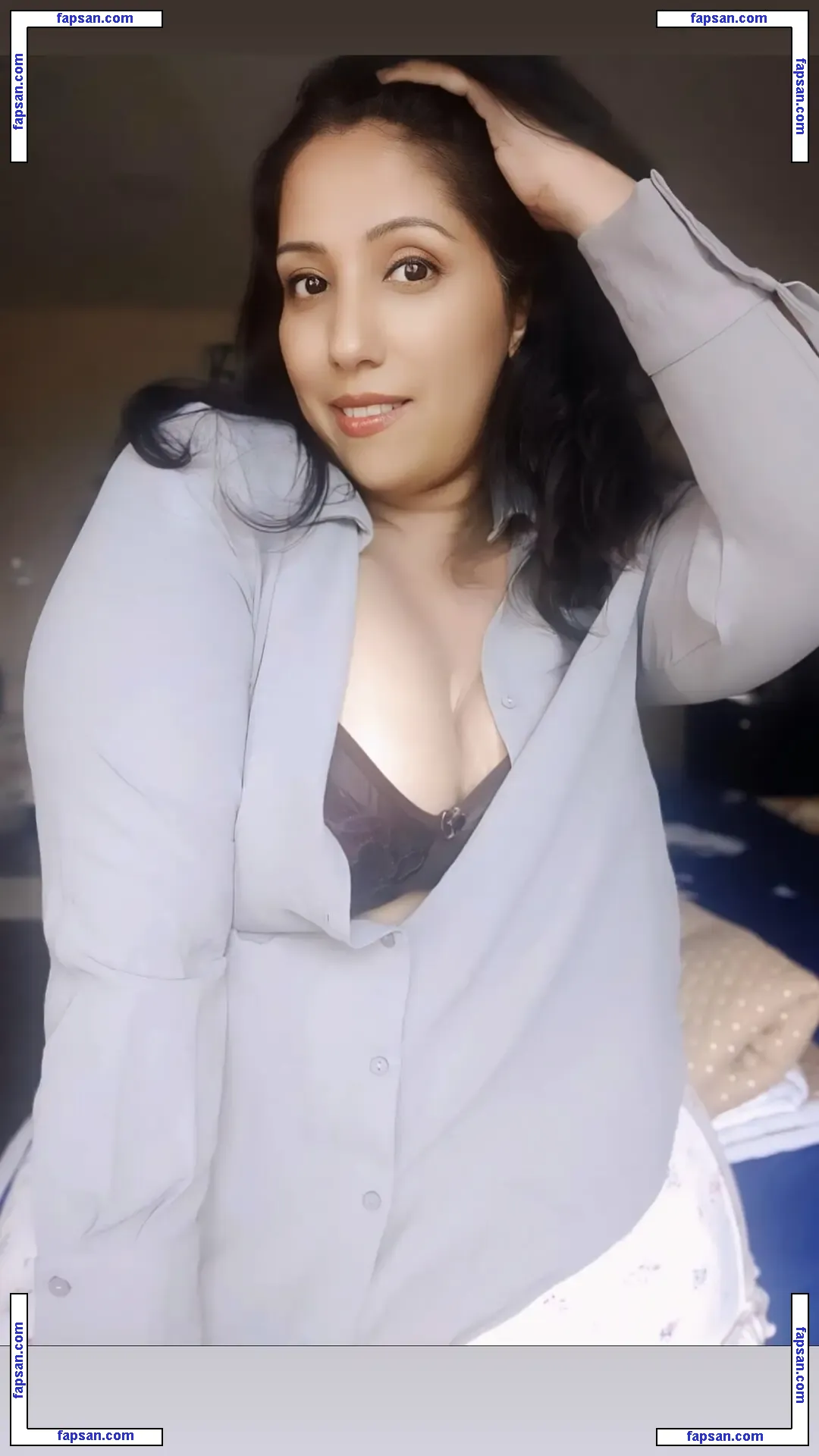 Sreeparvathi805 nude photo #0017 from OnlyFans