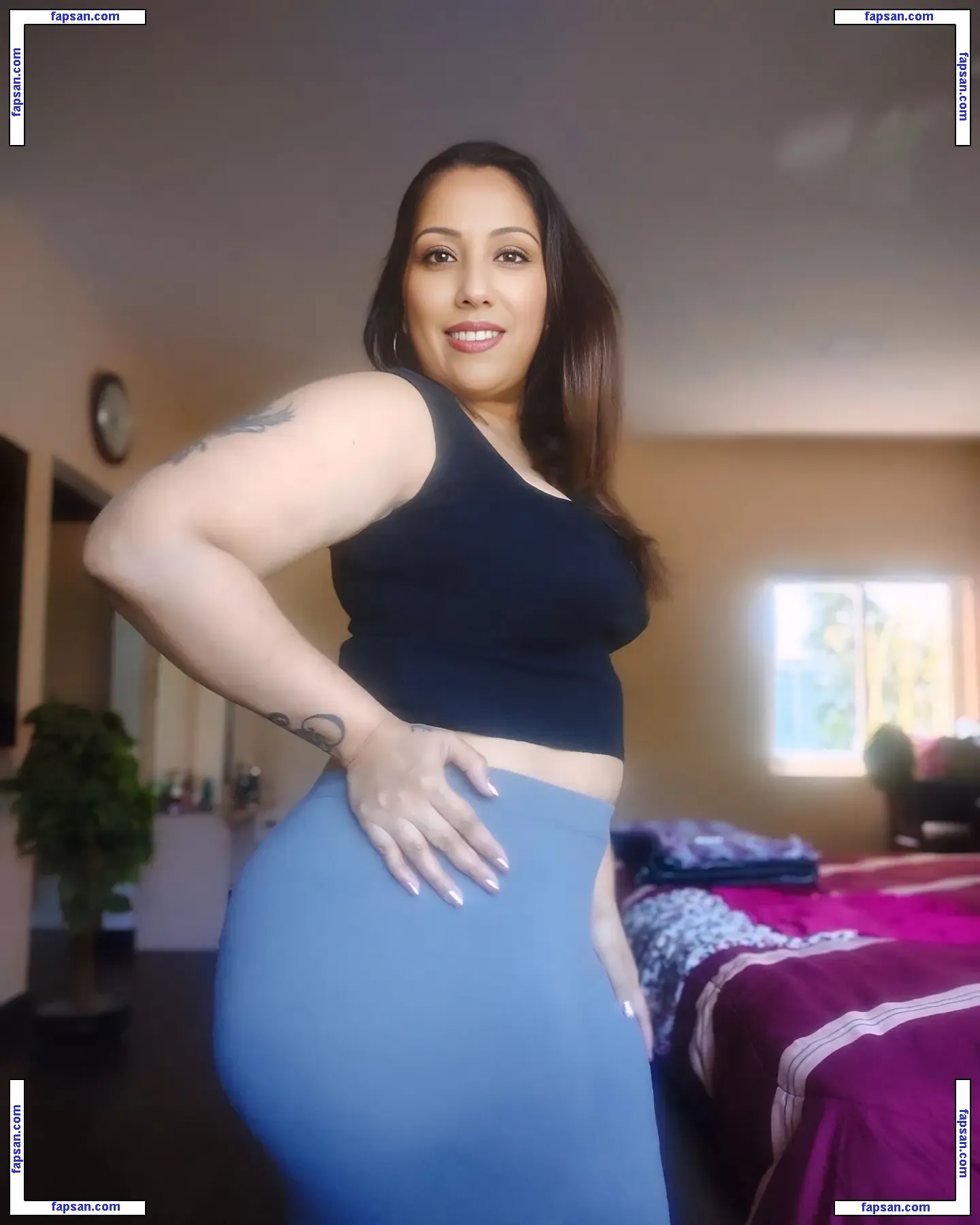 Sreeparvathi805 nude photo #0018 from OnlyFans