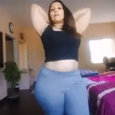 Sreeparvathi805 nude #0007