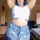 Sreeparvathi805 nude #0011