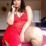 Sreeparvathi805 nude #0014