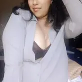 Sreeparvathi805 nude #0017