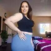 Sreeparvathi805 nude #0018