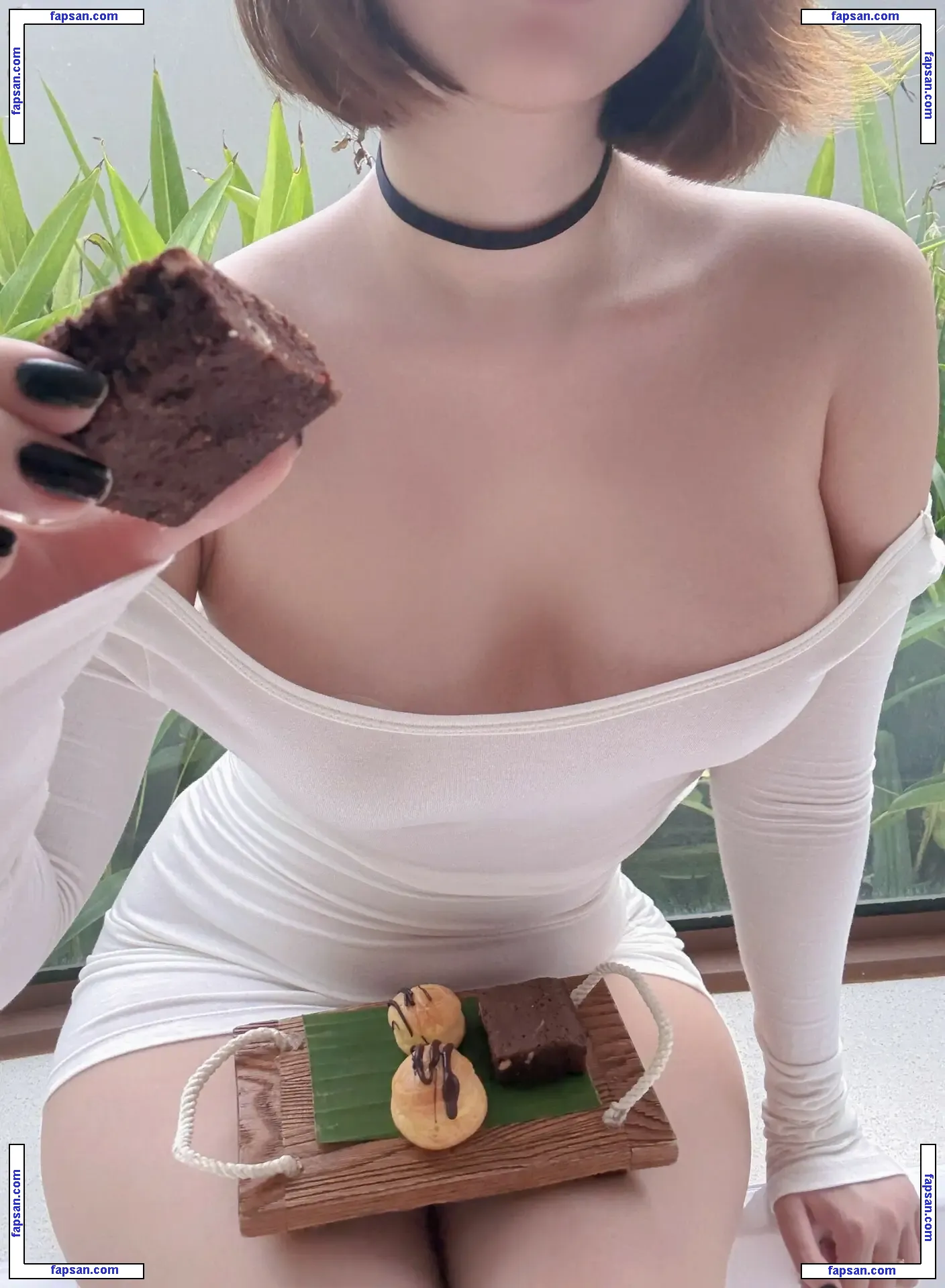 sren244 nude photo #0352 from OnlyFans