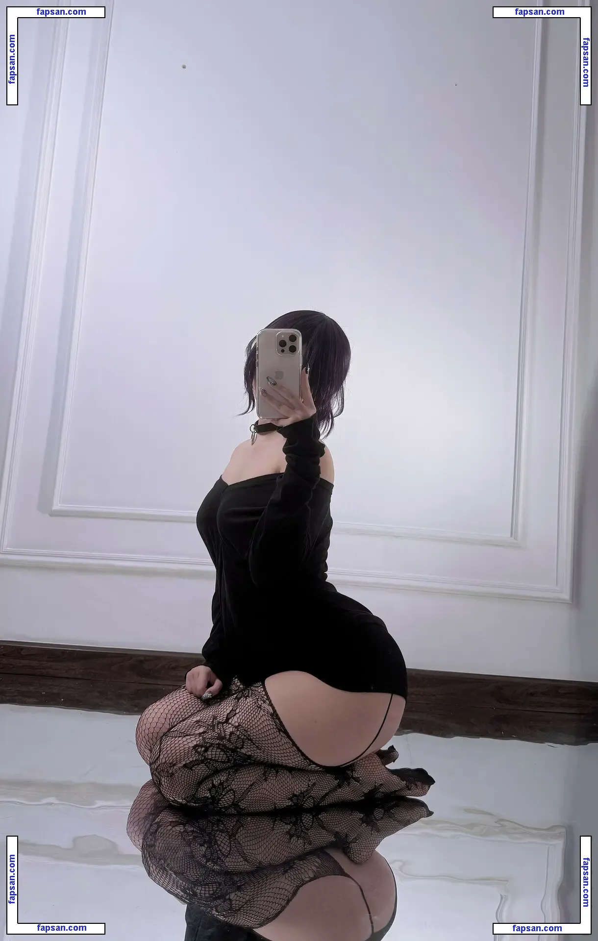 sren244 nude photo #0381 from OnlyFans