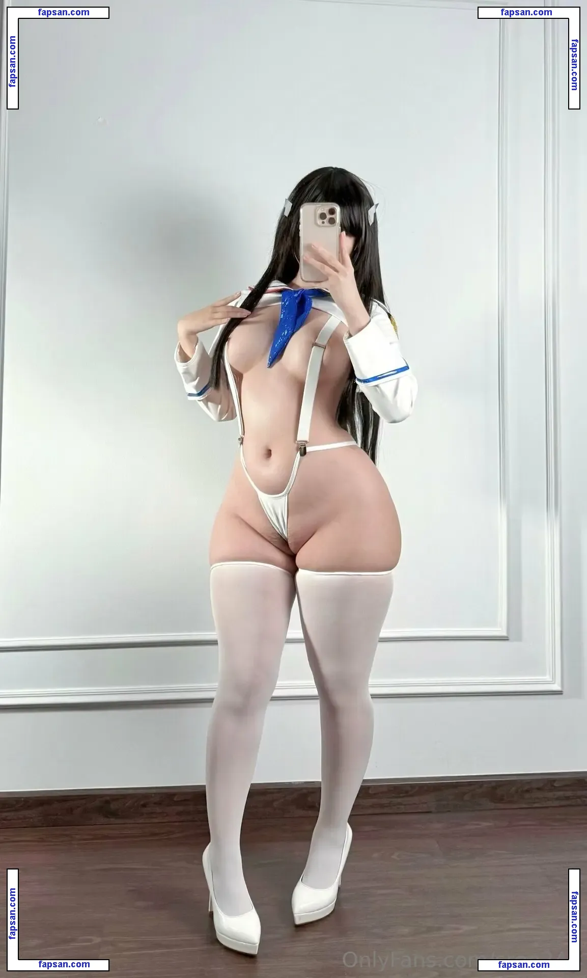 sren244 nude photo #0419 from OnlyFans