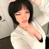 srenluv nude #0018