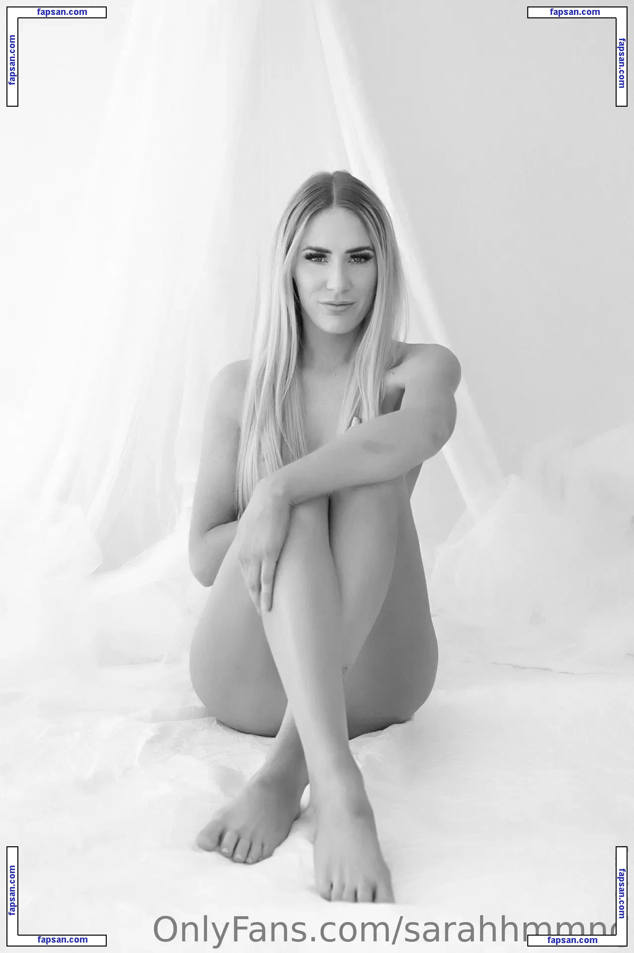 srhmmnd nude photo #0014 from OnlyFans