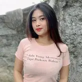 Sriayu Tarisa nude #0004