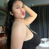 Sriayu Tarisa nude #0006