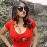 Sriayu Tarisa nude #0007