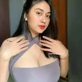 Sriayu Tarisa nude #0011