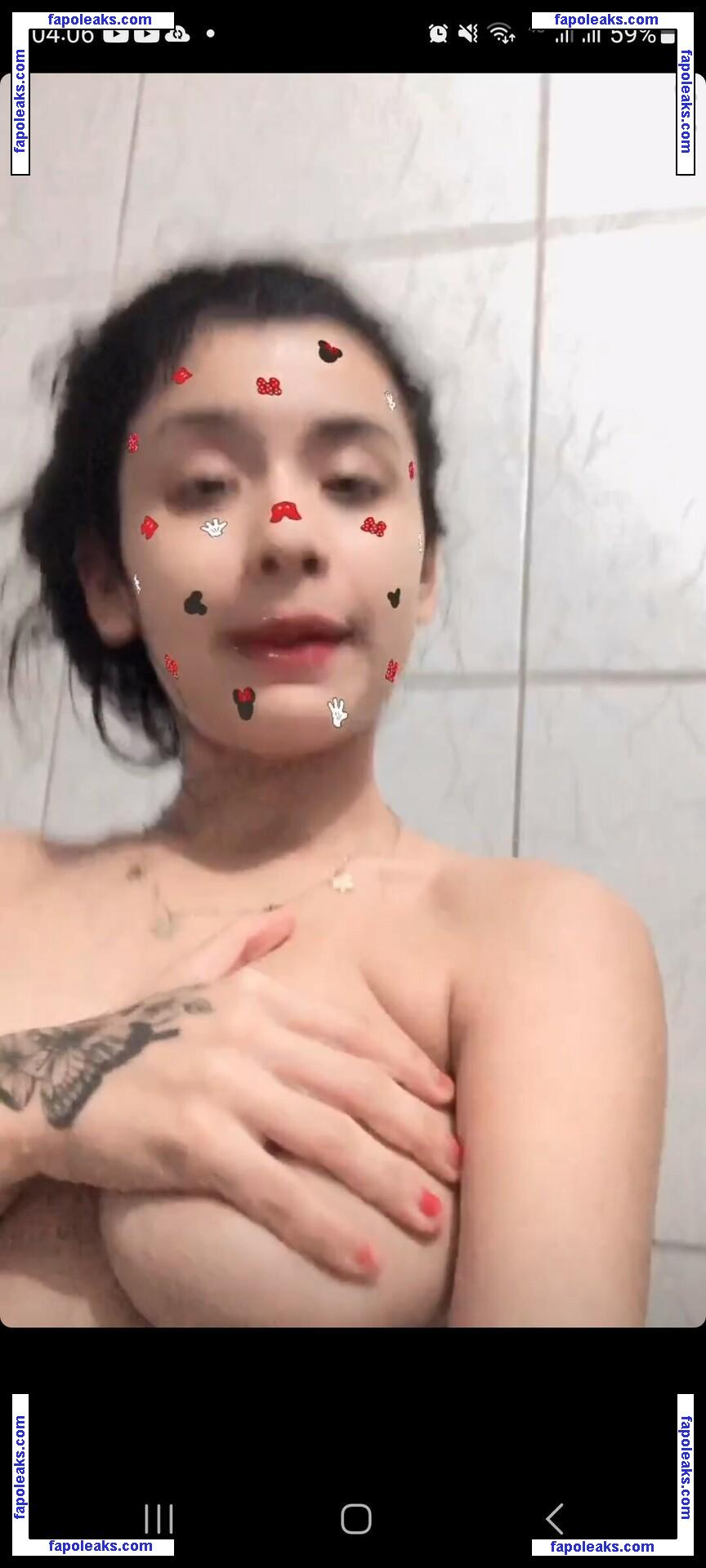 Sribeiro_xs nude photo #0001 from OnlyFans
