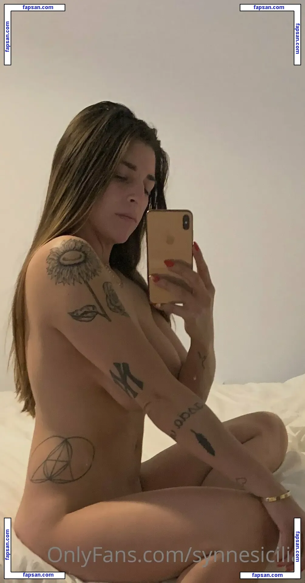 Sriracha Butter nude photo #0021 from OnlyFans