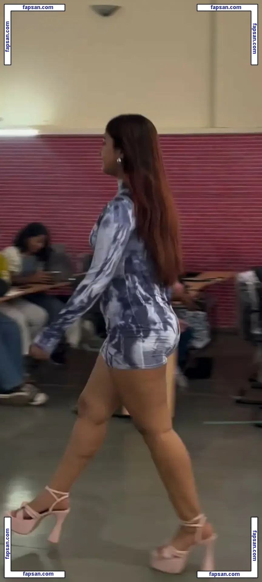 Srishtiroyyyy nude photo #0002 from OnlyFans