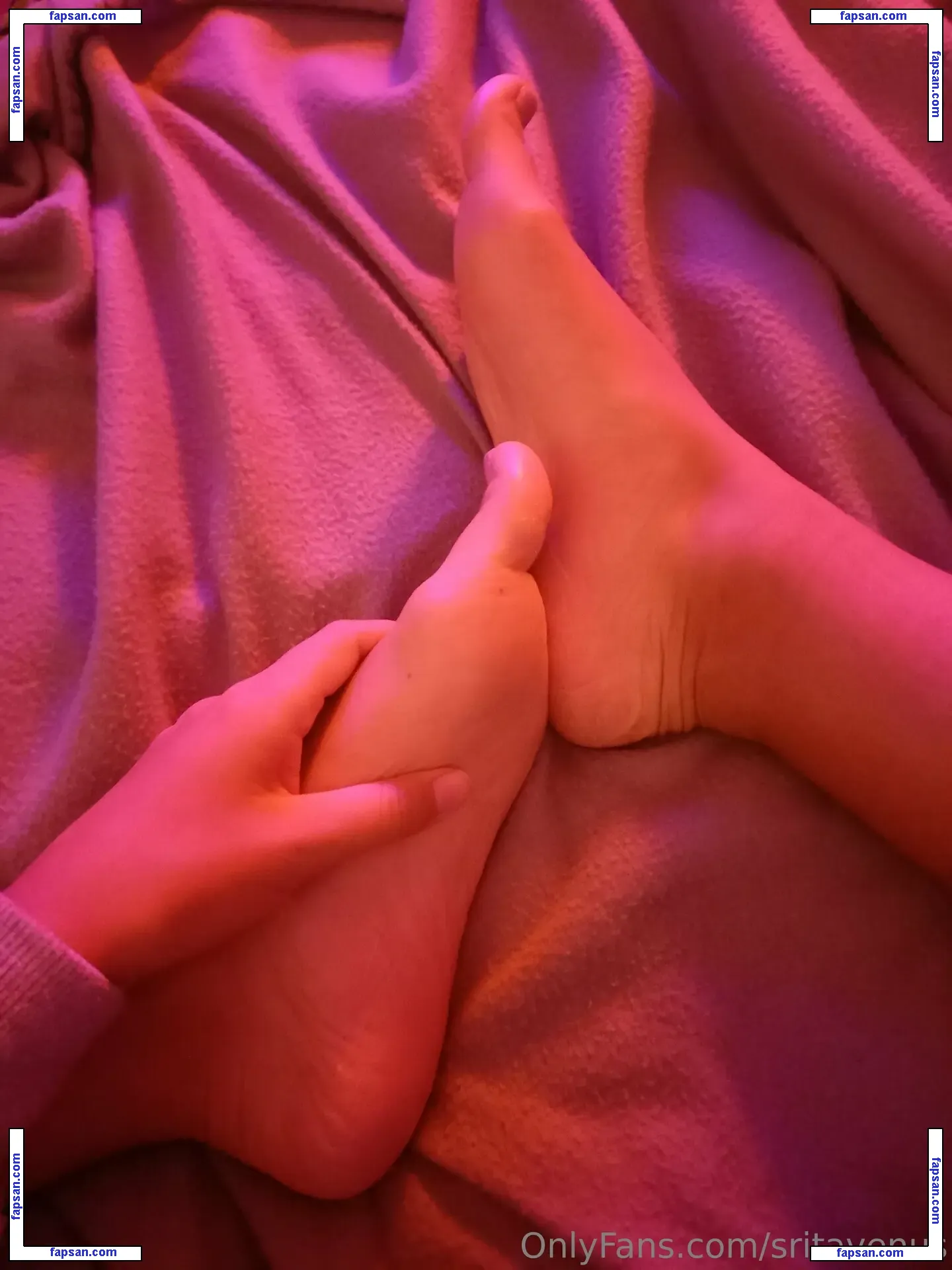 sritavenus nude photo #0002 from OnlyFans