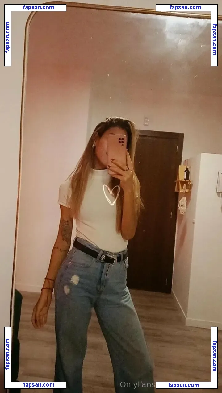 sritavenus nude photo #0021 from OnlyFans