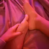 sritavenus nude #0002