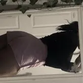 srryVee голая #0007