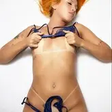 srta.millerh nude #0003