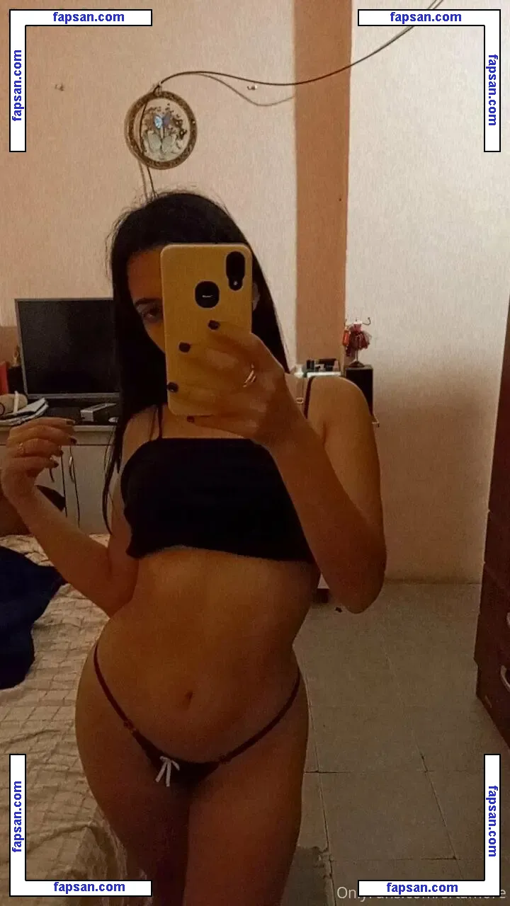 srtamore nude photo #0002 from OnlyFans