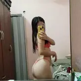 srtamore nude #0004