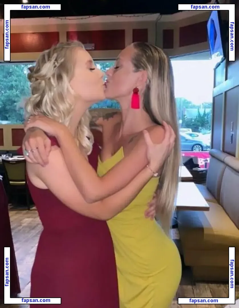 Sruetercreates голая фото #0002 с Онлифанс