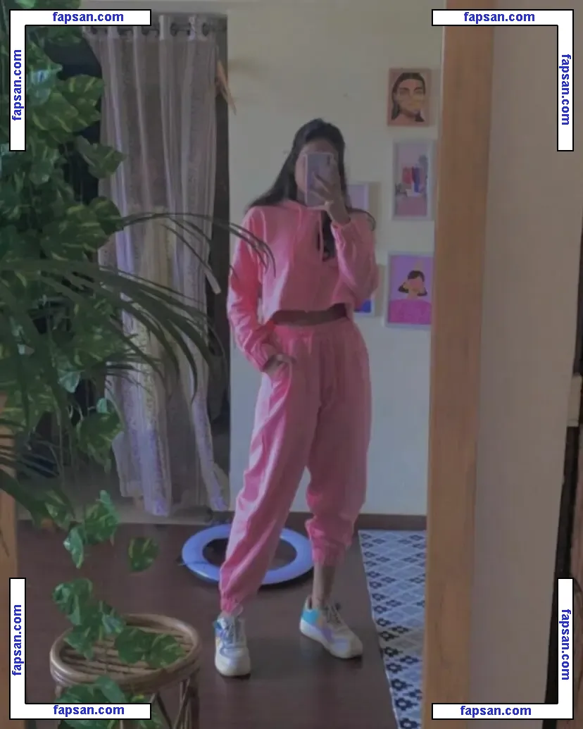 Srushti Bannatti голая фото #0010 с Онлифанс