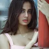 Srushti Bannatti голая #0003