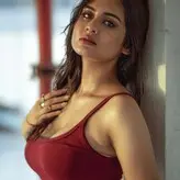 Srushti Bannatti голая #0004