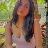 Srushti Bannatti голая #0006