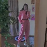 Srushti Bannatti голая #0010