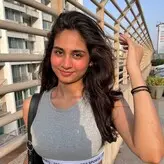 Srushti Bannatti голая #0013