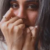 Srushti Bannatti голая #0018