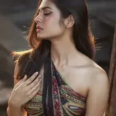 Srushti Bannatti голая #0019