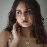 Srushti Bannatti голая #0021