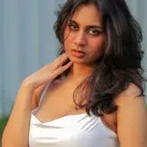 Srushti Bannatti голая #0027