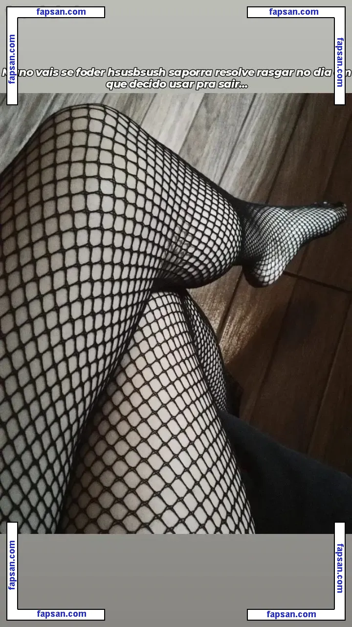 s.sk8ter.girl nude photo #0004 from OnlyFans