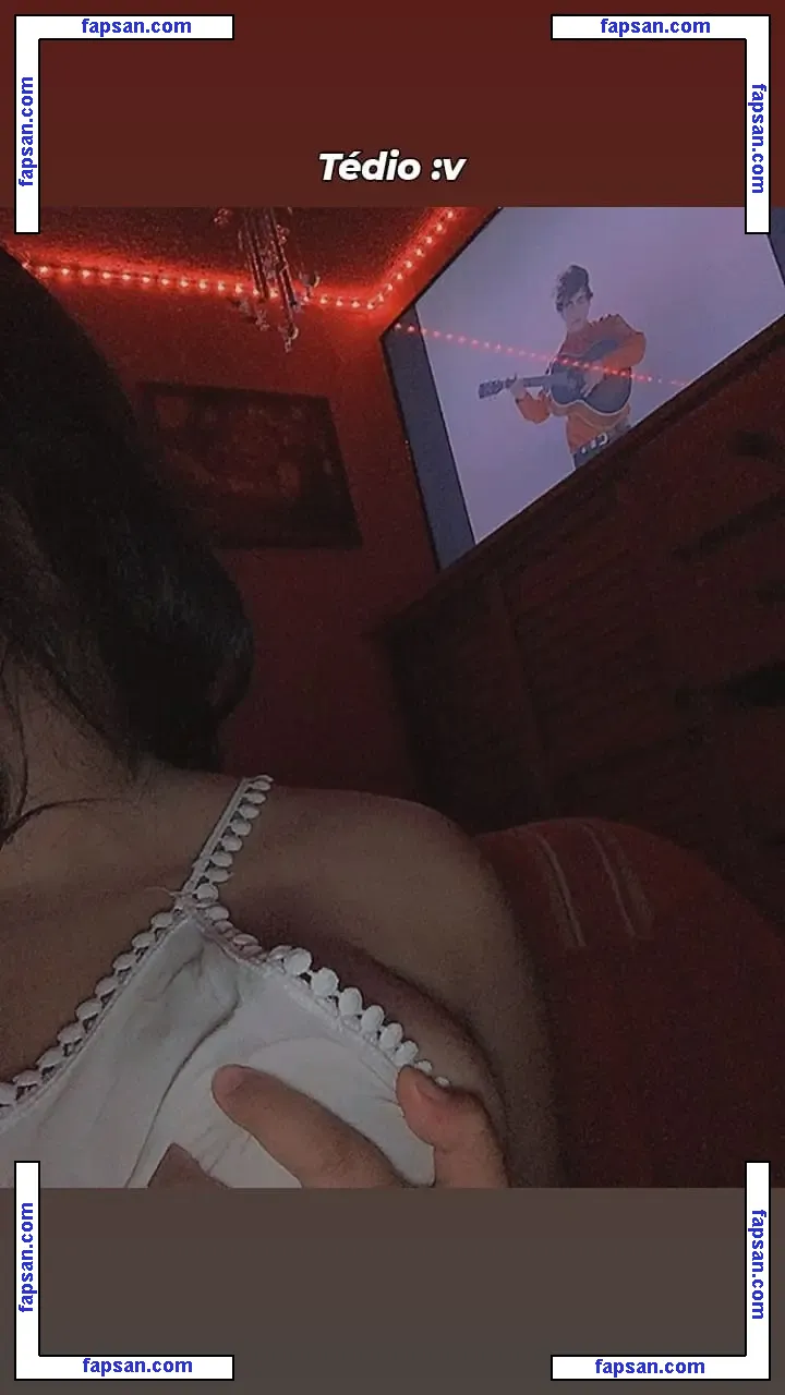 s.sk8ter.girl nude photo #0009 from OnlyFans