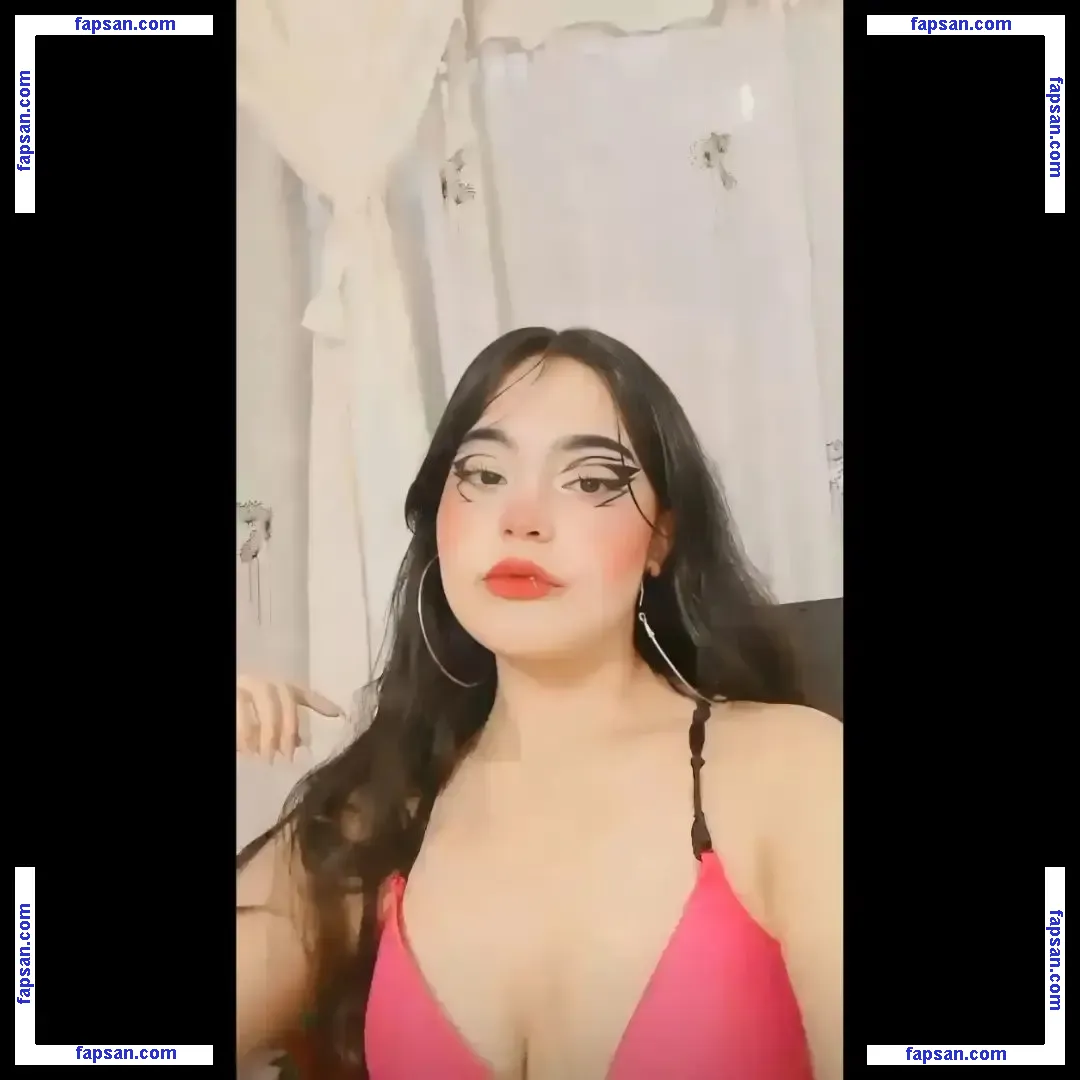 s.sk8ter.girl nude photo #0016 from OnlyFans