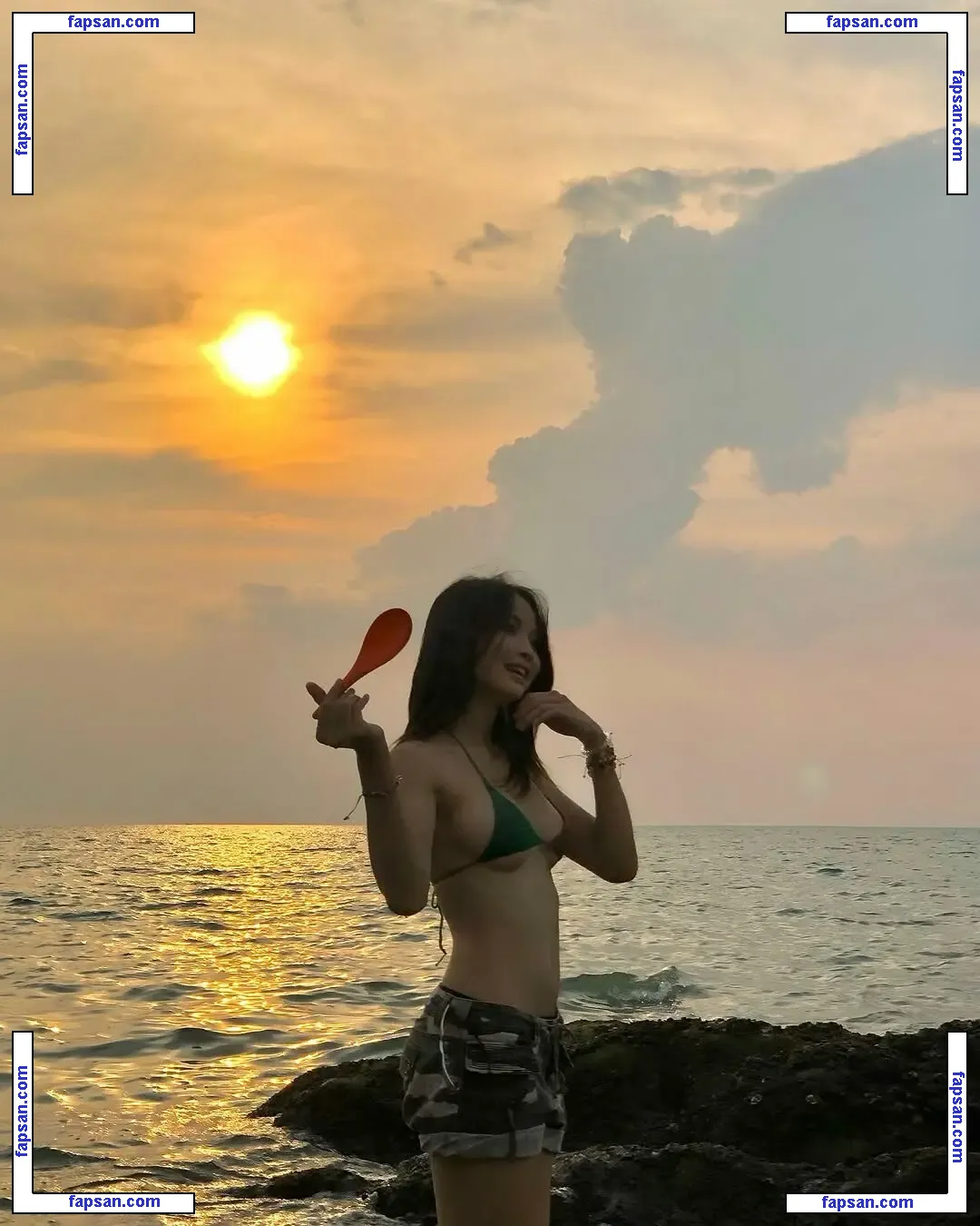 s_suikaa nude photo #0024 from OnlyFans