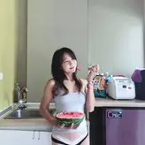 s_suikaa голая #0001
