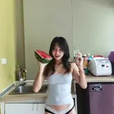 s_suikaa голая #0011