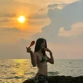 s_suikaa голая #0024