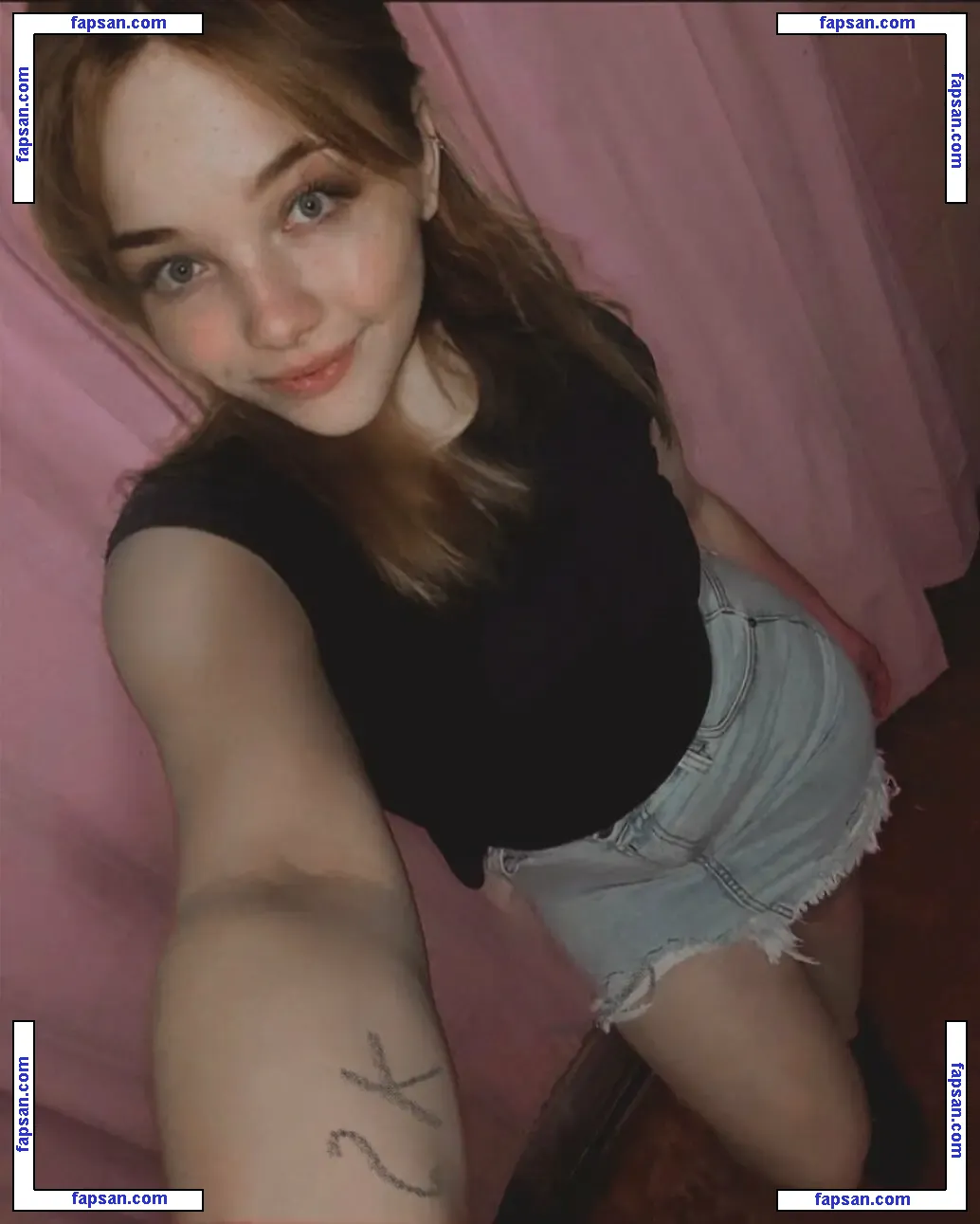 SSandia nude photo #0013 from OnlyFans