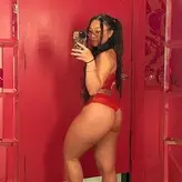 ssarahparadise nude #0010