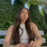 ssarahparadise nude #0018